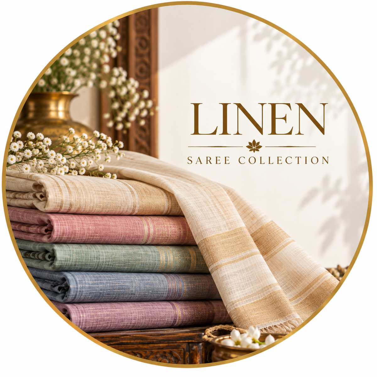 -Linen