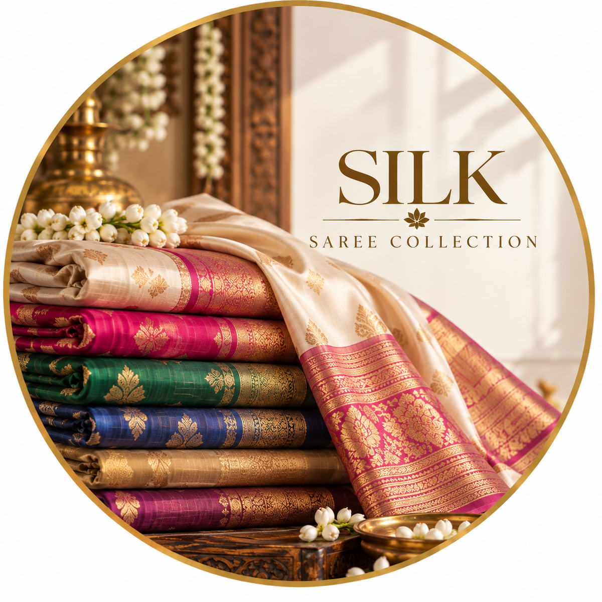 -Silk