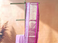 VENKATAGIRI HANDLOOM SAREE