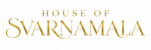 House Of Svarnamala - Home