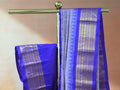 GADWAL HANDLOOM SAREE