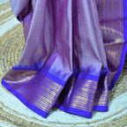 GADWAL HANDLOOM SAREE