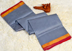 MANGALGIRI PURE SILK SAREE