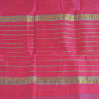MANGALGIRI PURE SILK SAREE