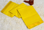 MANGALAGIRI PURE SILK SAREE