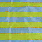MANGALAGIRI PURE SILK SAREE