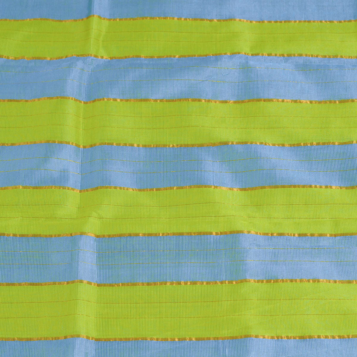 MANGALAGIRI PURE SILK SAREE
