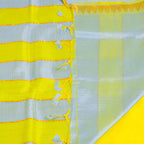 MANGALAGIRI PURE SILK SAREE