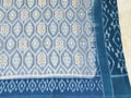 POCHAMPALLY  COTTON SAREE