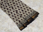 MAHESHWARI SILK COTTON SAREE