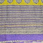 MAHESHWARI SILK COTTON SAREE