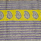 MAHESHWARI SILK COTTON SAREE