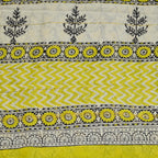 MAHESHWARI SILK COTTON SAREE