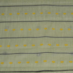 CHANDERI PURE COTTON SAREE