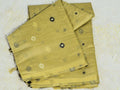 CHANDERI PURE COTTON SAREE