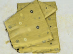 CHANDERI PURE COTTON SAREE