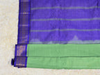 GADWAL COTTON SAREE
