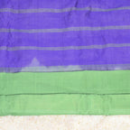GADWAL COTTON SAREE