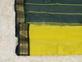 GADWAL COTTON SAREE