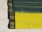 GADWAL COTTON SAREE