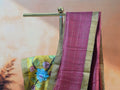 TUSSAR PURE SAREE