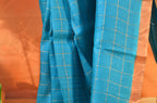 TUSSAR PURE SAREE