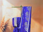 MUSHRU SILK SAREE