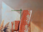 FANCY MUSHRU SILK SAREE