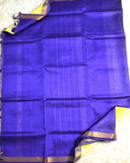 MANGALGIRI SILK SAREE