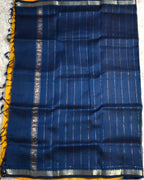 MANGALAGIRI SILK SAREE