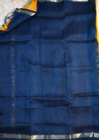 MANGALAGIRI SILK SAREE