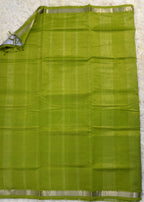 MANGALAGIRI SILK SAREE