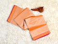 MANGALAGIRI SILK SAREE
