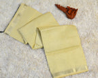 MANGALAGIRI SILK SAREE