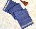 MANGALAGIRI SILK SAREE