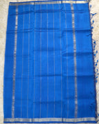MANGALAGIRI SILK SAREE