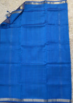 MANGALAGIRI SILK SAREE