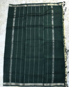 MANGALAGIRI SILK SAREE