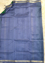 MANGALAGIRI SILK SAREE