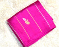 PURE KATAN SILK SAREE