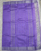 MANGALAGIRI SILK SAREE