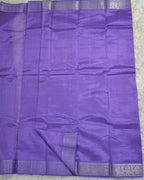 MANGALAGIRI SILK SAREE