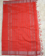 MANGALAGIRI SILK SAREE