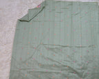 FANCY TUSSAR SAREE