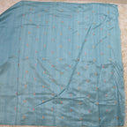 FANCY TUSSAR SAREE