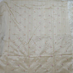 FANCY TUSSAR SAREE