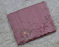 FANCY TUSSAR SAREE