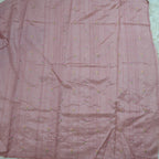FANCY TUSSAR SAREE
