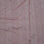 FANCY TUSSAR SAREE