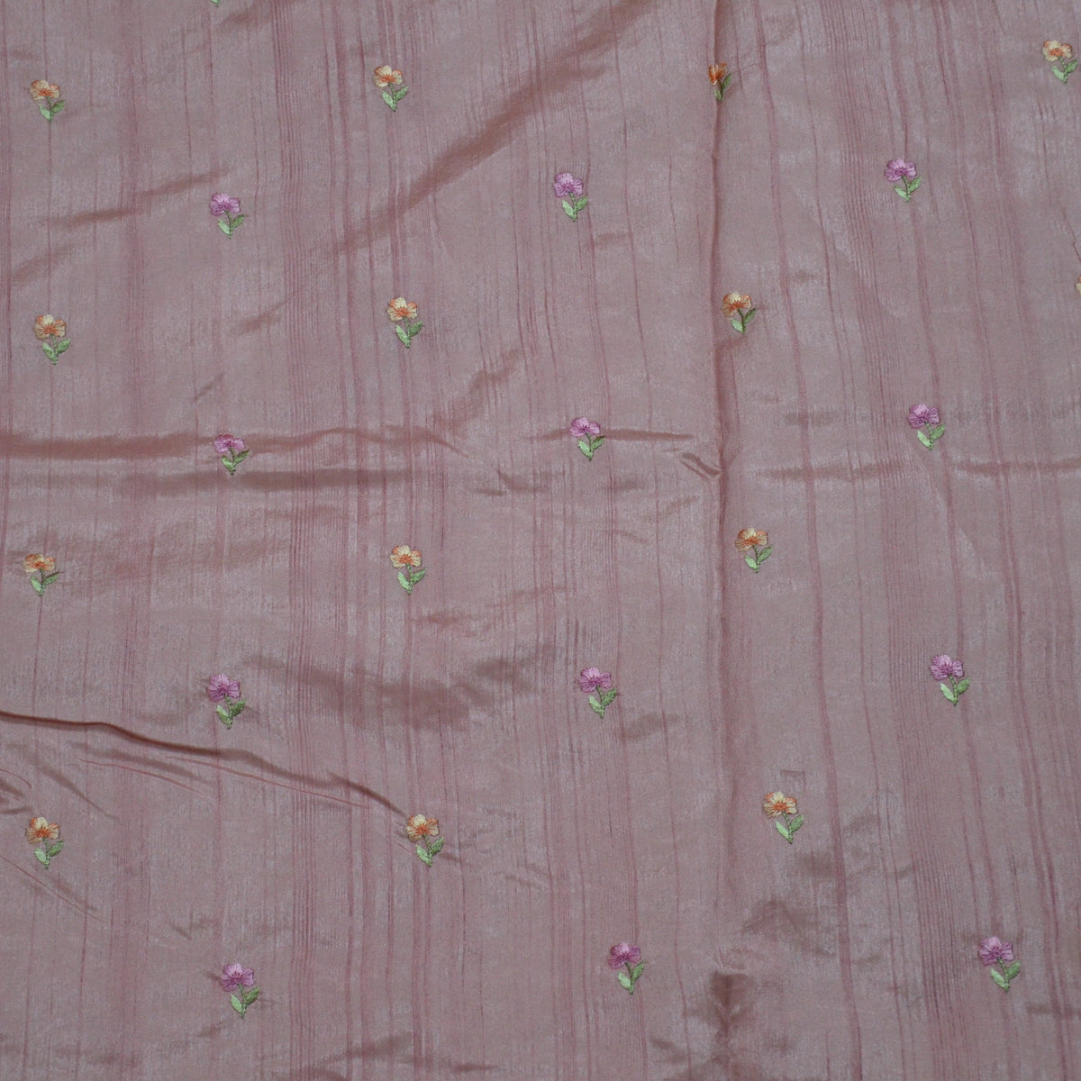 FANCY TUSSAR SAREE